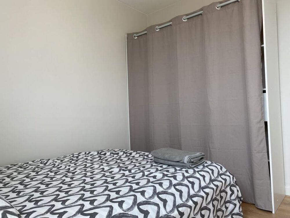Location Appartement Appartement de 70m2 à louer sur Toulouse Toulouse