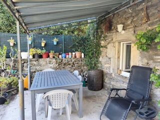  Maison � vendre 5 pi�ces 105 m�