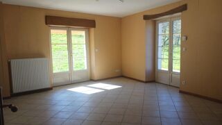  Maison � vendre 6 pi�ces 112 m�