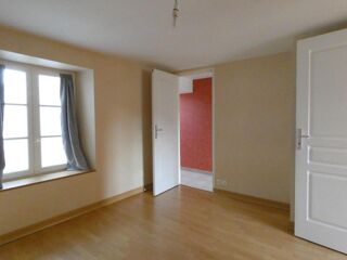  Maison � vendre 4 pi�ces 111 m�