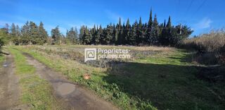  Terrain à vendre 9555 m²