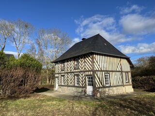  Maison � vendre 3 pi�ces 95 m�