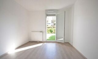  Appartement à vendre 2 pièces 41 m²