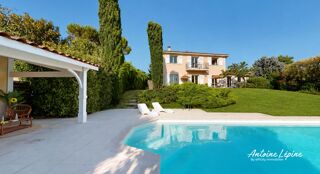  Villa à vendre 7 pièces 195 m²