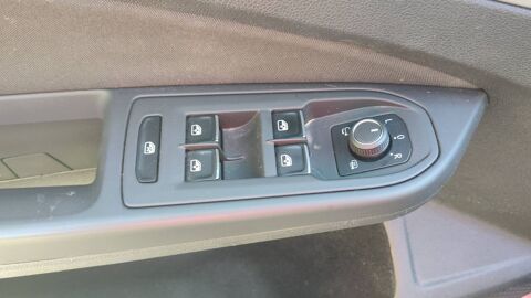 Golf 2.0 TDI SCR 116 DSG7 Life Business - Automatique 2021 occasion 29270 Carhaix Plouguer