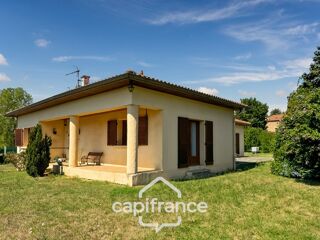  Maison � vendre 5 pi�ces 115 m�