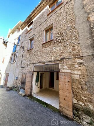  Maison � vendre 6 pi�ces 87 m�