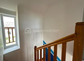  Maison � vendre 5 pi�ces 108 m�
