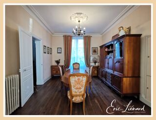  Propri�t�/ch�teau � vendre 8 pi�ces 168 m�