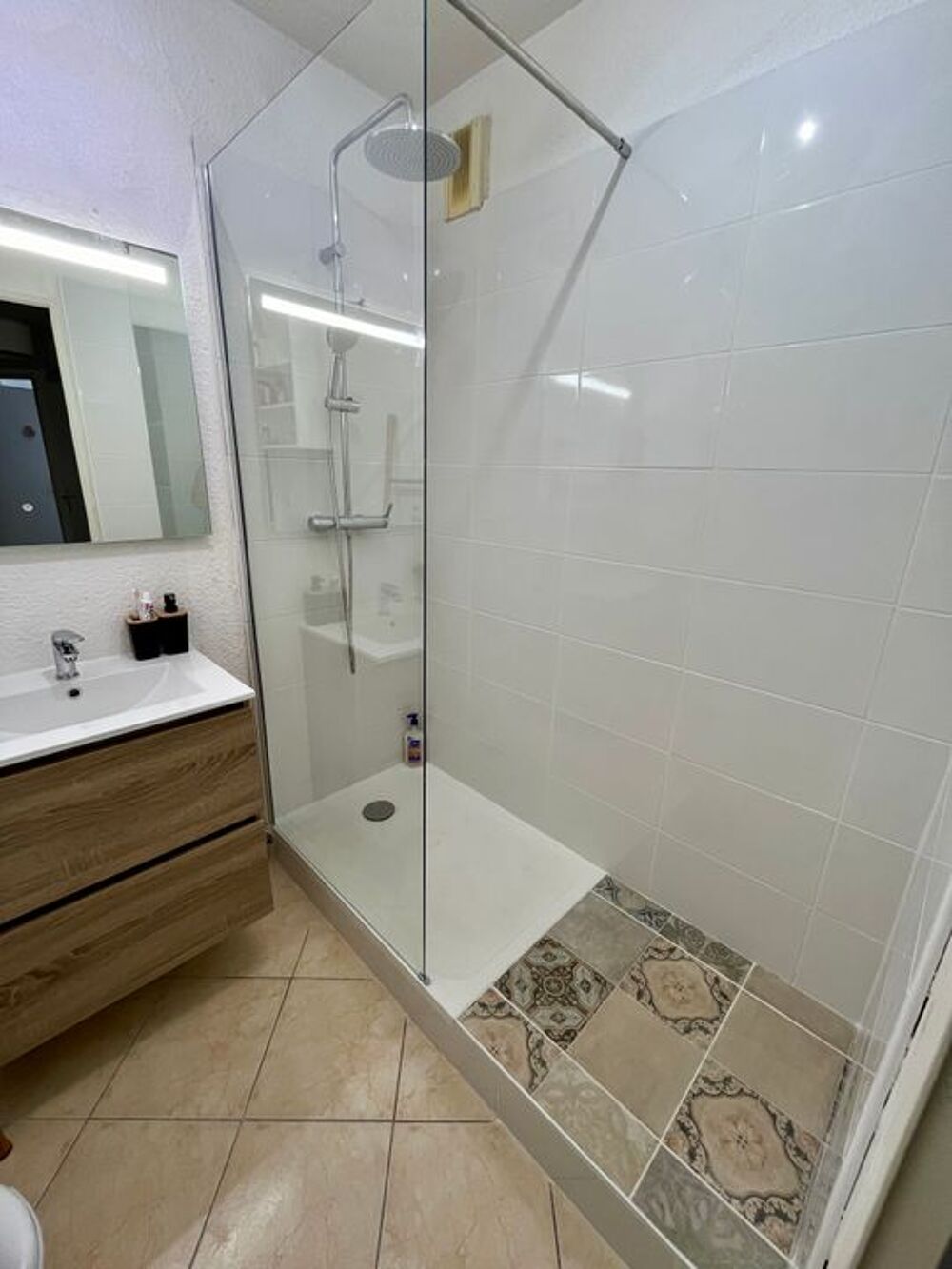 Location Appartement Appartement de 41m2 à louer sur Montpellier Montpellier