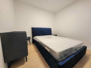  Appartement � vendre 2 pi�ces 33 m�