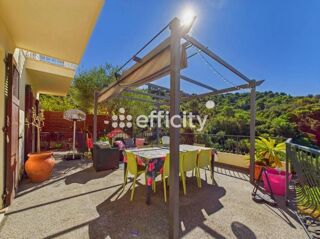  Maison � vendre 4 pi�ces 114 m�