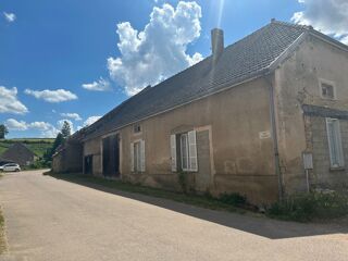  Maison � vendre 5 pi�ces 113 m�