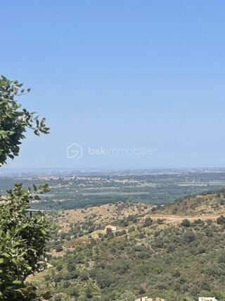  Terrain � vendre 1575 m�