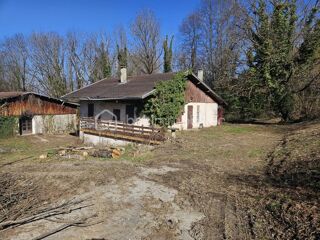  Maison � vendre 5 pi�ces 167 m�