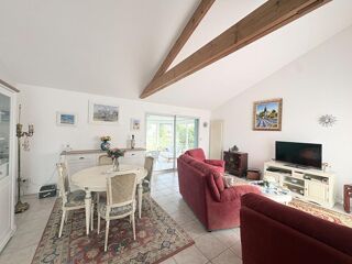 Maison � vendre 5 pi�ces 126 m�