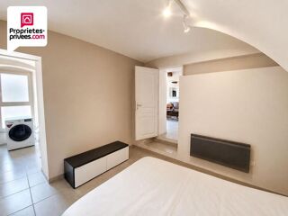  Appartement � vendre 3 pi�ces 50 m�