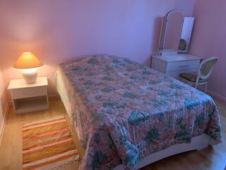  Appartement � louer 1 pi�ce 14 m�