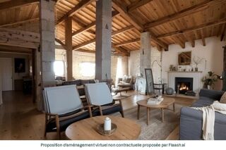  Maison  vendre 10 pices 270 m