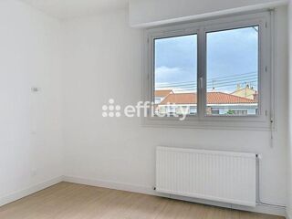  Appartement à vendre 4 pièces 74 m²