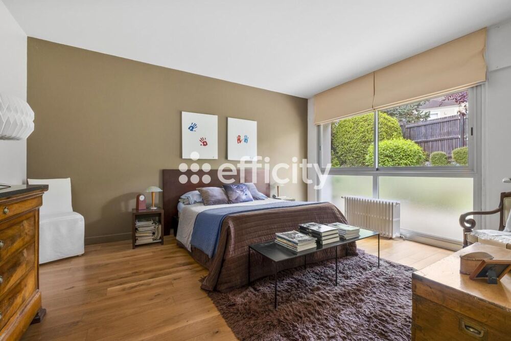 à vendre  Villa La Celle-Saint-Cloud (78170)
