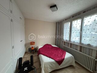  Maison � vendre 10 pi�ces 185 m�