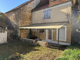  Maison à vendre 3 pièces 90 m²