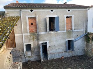  Maison  vendre 4 pices 136 m
