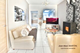  Maison � vendre 6 pi�ces 92 m�