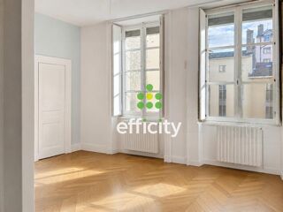  Appartement � vendre 3 pi�ces 62 m�