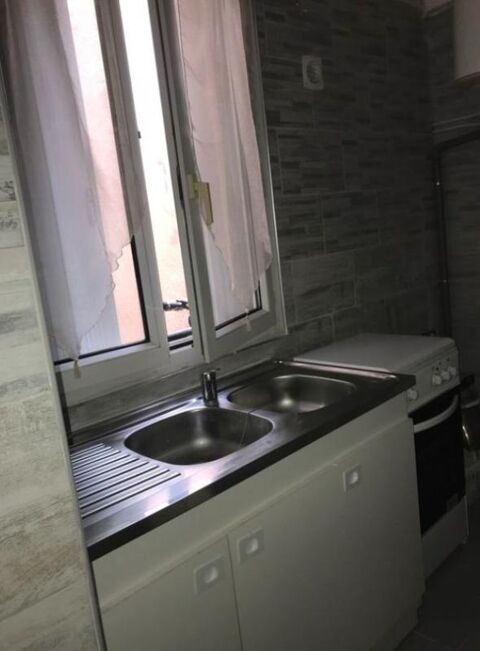  Appartement � louer 1 pi�ce 25 m�