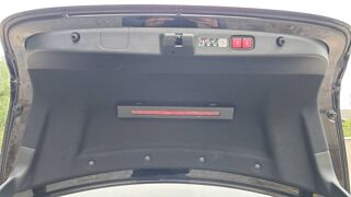 Classe E W214 300 de 313 EQ Power 9G-Tronic AMG Line - Entretien cons 2024 occasion 49100 Angers