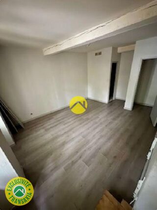  Appartement � vendre 2 pi�ces 51 m�