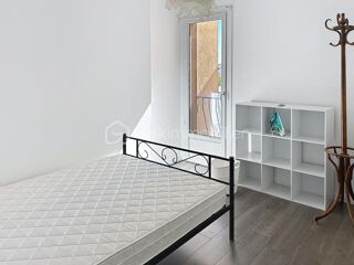  Appartement � vendre 3 pi�ces 69 m�