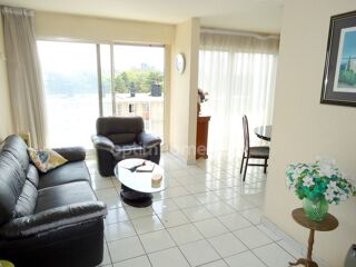  Appartement  vendre 3 pices 59 m