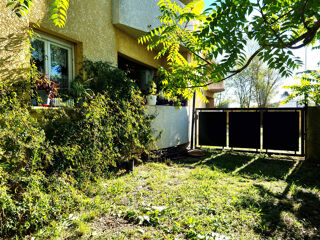  Immeuble à vendre 15 + pièces 834 m²