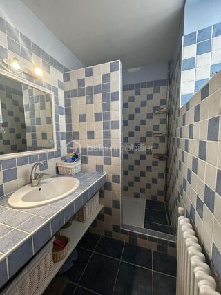  Maison à vendre 4 pièces 89 m²