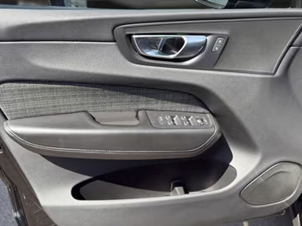 XC60 Core 2022 occasion 33000 Bordeaux