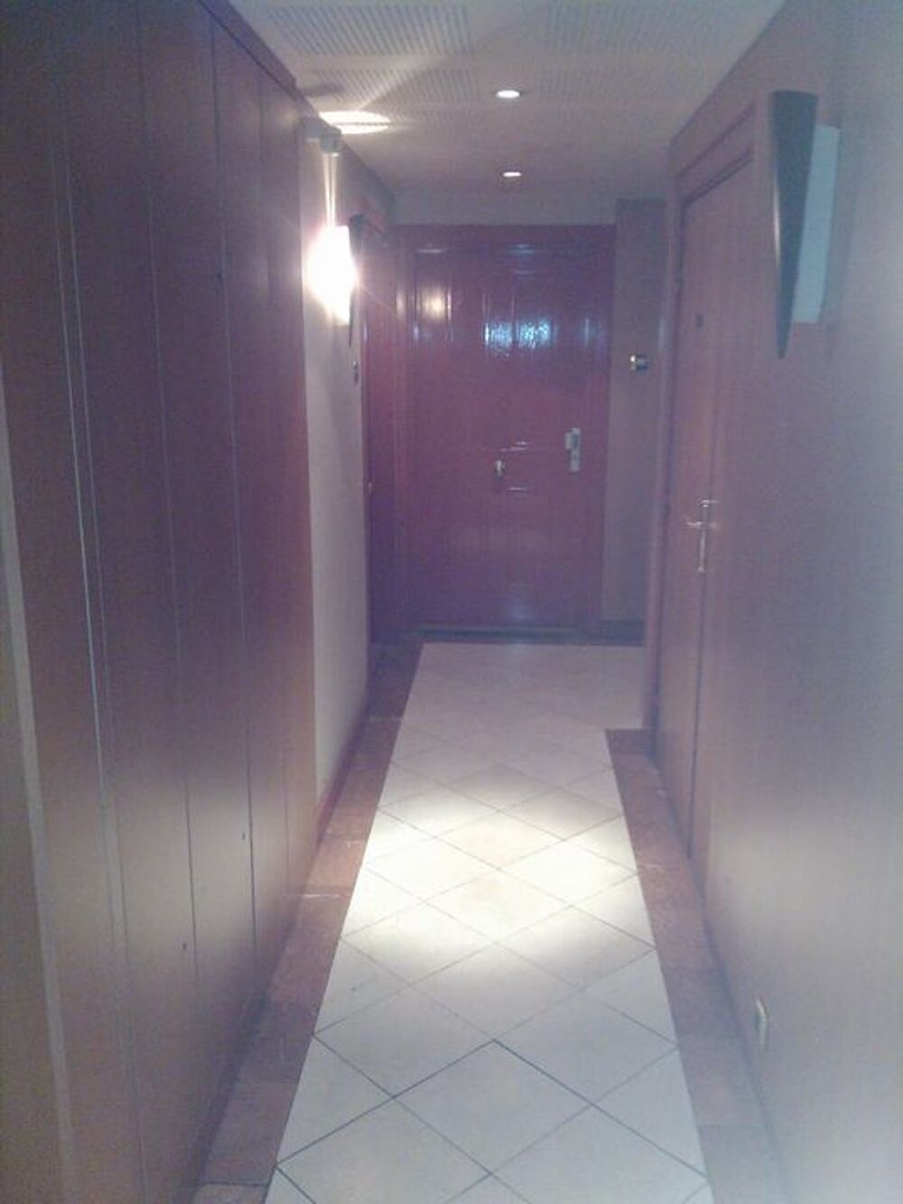 Location Appartement Appartement de 62m2 à louer sur Charenton-le-Pont Charenton le pont