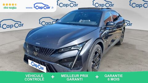 Image Annonce