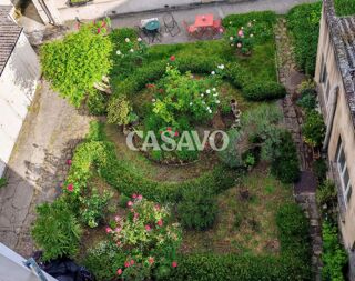  Appartement � vendre 2 pi�ces 50 m�