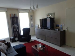 Location Appartement A LOUER T2 DANS RESIDENCE RECENTE AVEC ASCENSEUR Villefranche de rouergue