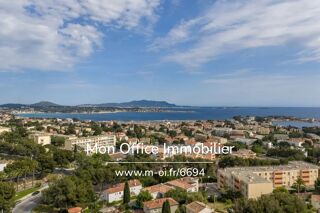  Villa à vendre 10 pièces 245 m²