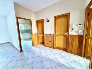  Maison à vendre 9 pièces 172 m²