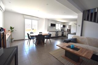  Maison à vendre 7 pièces 158 m²