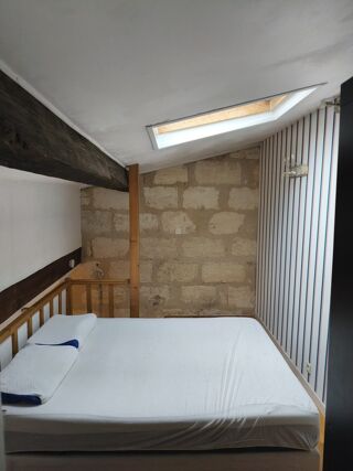  Appartement � louer 1 pi�ce 42 m�