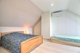  Maison � vendre 4 pi�ces 91 m�