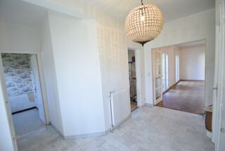  Maison  vendre 5 pices 144 m