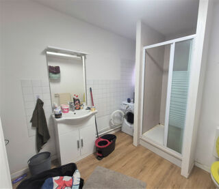  Appartement à vendre 6 pièces 147 m²