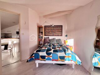  Immeuble � vendre 12 pi�ces 274 m�